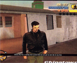 Beta-GTAIII-Vehicles-Train-GameInformerIssue102.png