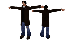 Beta-GTALCS-Characters-MayBuild-STUDMAN.png