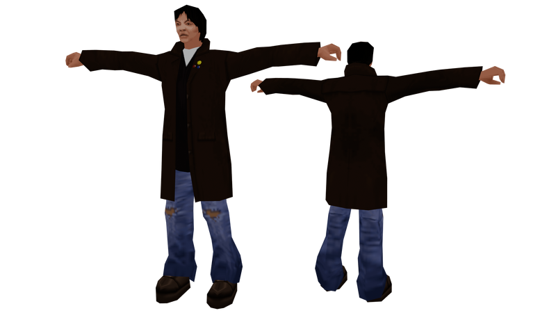 파일:Beta-GTALCS-Characters-MayBuild-STUDMAN.png