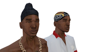 Beta-GTASA-Characters-OGLocHiddenTexture.png