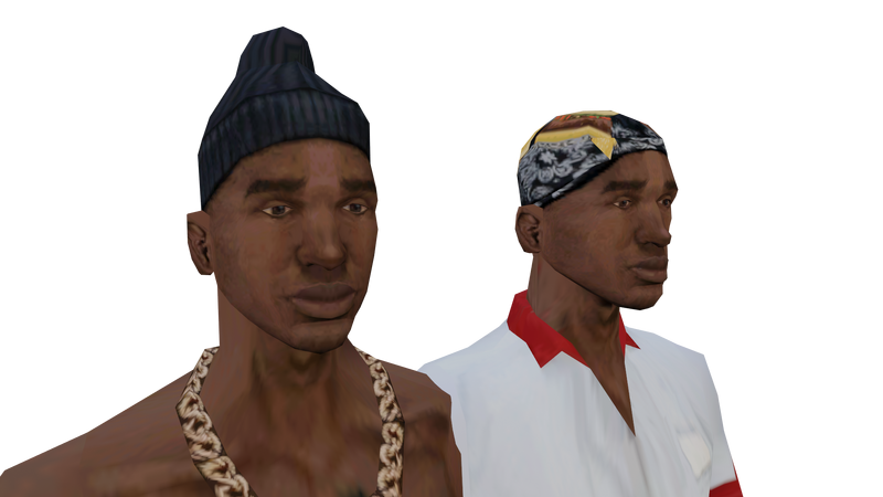 파일:Beta-GTASA-Characters-OGLocHiddenTexture.png