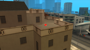 Beta-GTASA-Items-HealthPickups-Pickup41.png