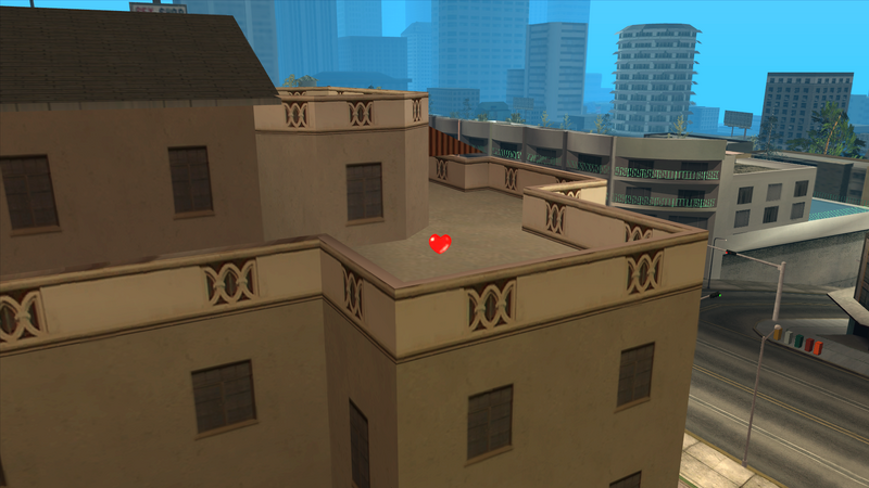 파일:Beta-GTASA-Items-HealthPickups-Pickup41.png