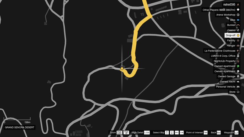 파일:BikerSellBikes-GTAO-Countryside-DropOff2Map.png