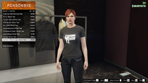 Bikers-GTAO-FemaleTops-BikerTShirts22-UptownRidersLogoBlackTee.png