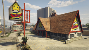 Bishop'sChicken-GTAV-Davis.png