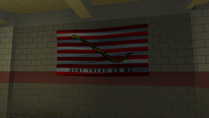 BohanFireStation-GTAIV-Flag.png