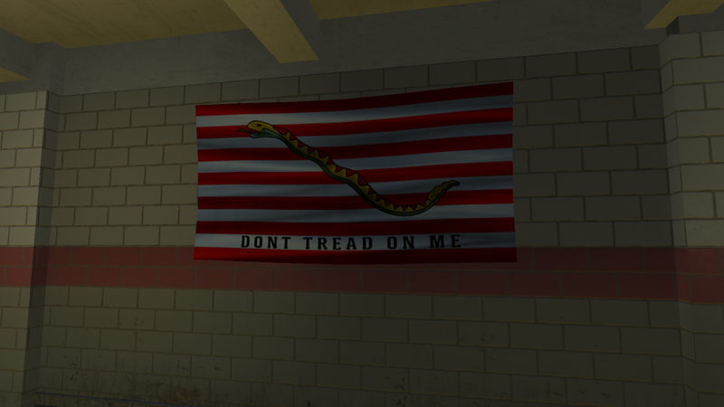 파일:BohanFireStation-GTAIV-Flag.png