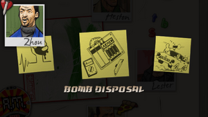 BombDisposal-GTACW-ReplayMenu.png