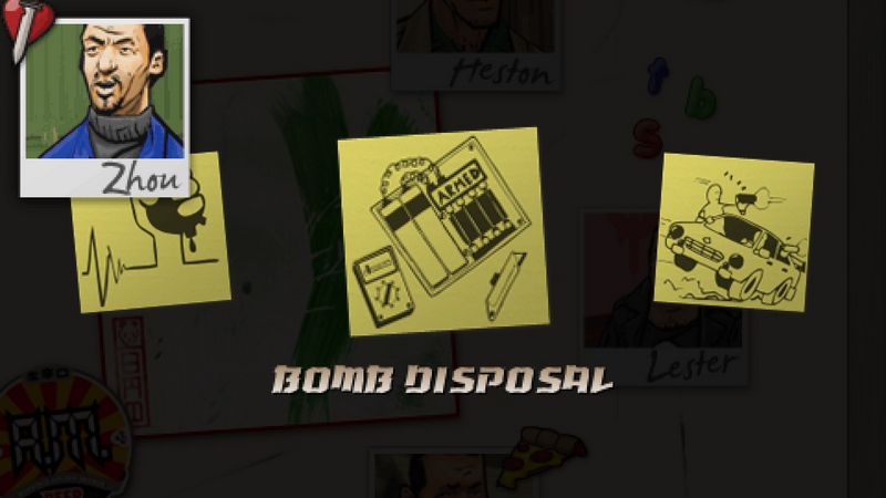 파일:BombDisposal-GTACW-ReplayMenu.png