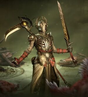 Breath of Gamuel.jpg