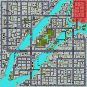 Brix-GTA1-MapFull.jpg