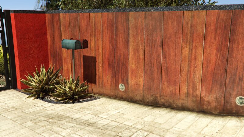 파일:BuenVinoRoadMansion-GTAVee-AccessSide.jpg