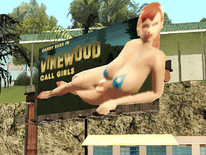 CandySuxxx-GTASA-Billboard2.png