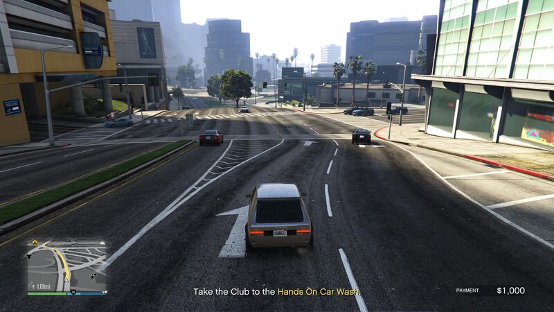 파일:CarWash-GTAOee-SS9.jpg
