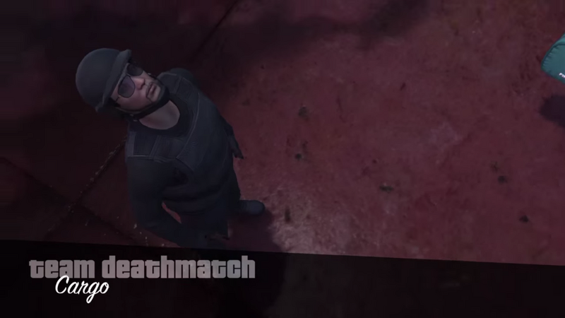 파일:Cargo-Deathmatch-GTAO.png