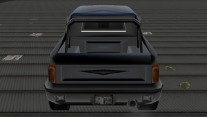 CartelCruiser-GTAIII-Rear.png