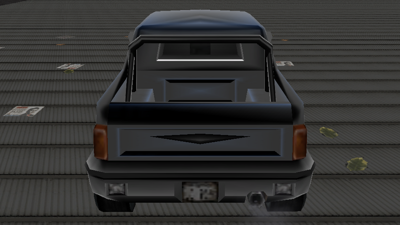 파일:CartelCruiser-GTAIII-Rear.png