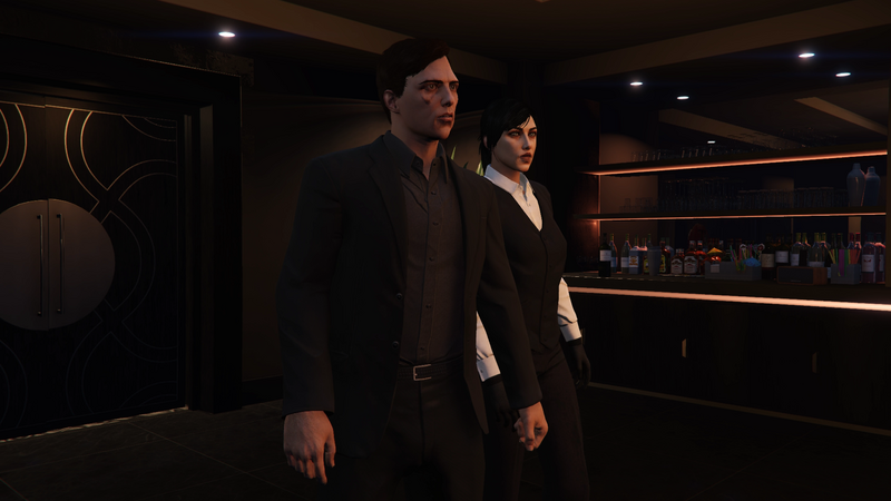 파일:CasinoLooseCheng-GTAO-SS1.png