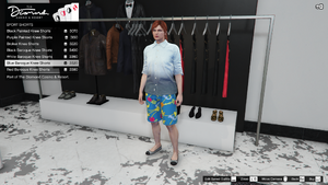 CasinoStore-GTAO-FemalePants&Shoes-SportShorts10-BlueBaroqueKneeShorts.png
