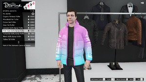 CasinoStore-GTAOee-MaleTops-SportsJackets6-PinkFadeGüffySprayPuffer.png