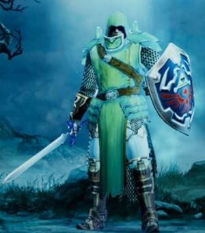 Champion's Tunic.jpg