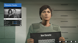 CharacterCreator-GTAOe-Female-LookalikeFront-Evelyn.png