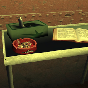 CherenkovAshtray-GTAIV.png