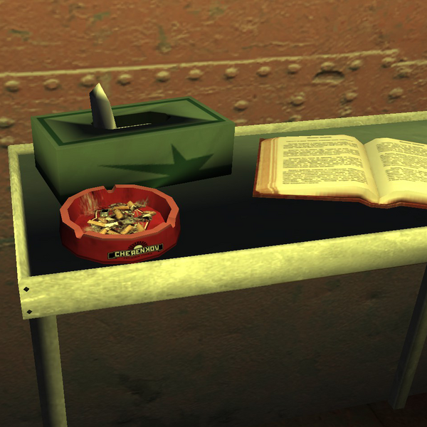 파일:CherenkovAshtray-GTAIV.png