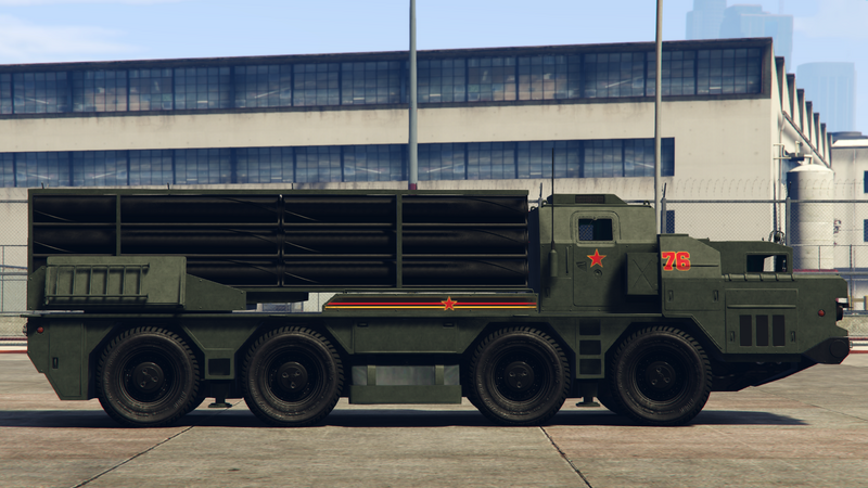 파일:Chernobog-GTAO-Side.png