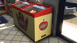 CherryPopper-GTAV-Freezer.png