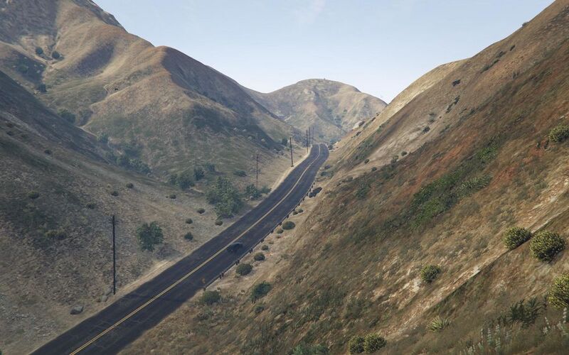 파일:ChianskiPassage-Street-GTAV.jpg