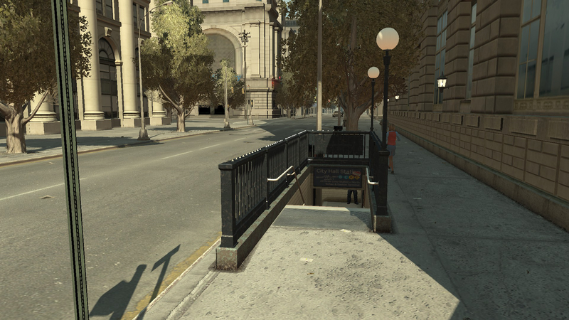 파일:CityHallLTA-GTAIV-Entrance2.png