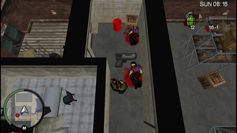 파일:ClearThePier-GTACW-SS6.jpg