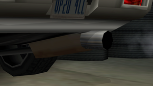 Clover-GTASA-Exhausts-LargeExhaust.png