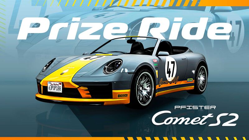 파일:CometS2Cabrio-GTAOe-PrizeRide.jpg