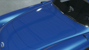 CoquetteD1-GTAOe-Hoods-CleanHood.png