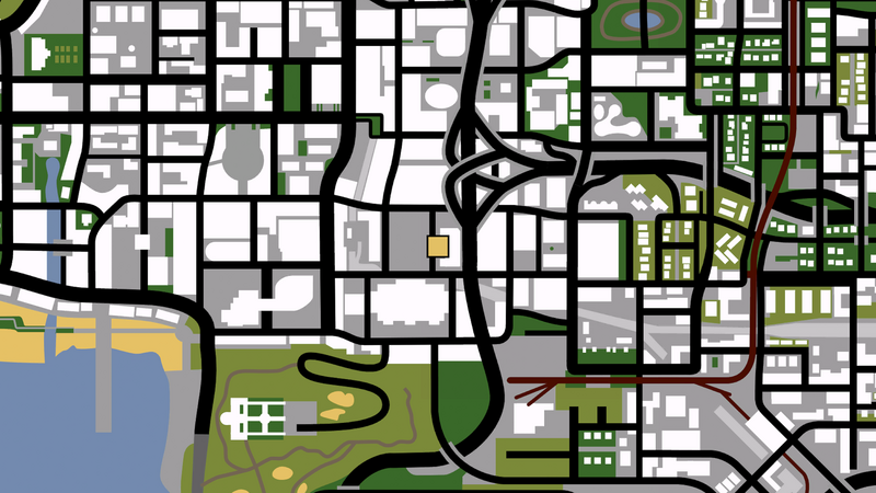 파일:CourierMissions-GTASA-LosSantos-Locations-1-Map.png