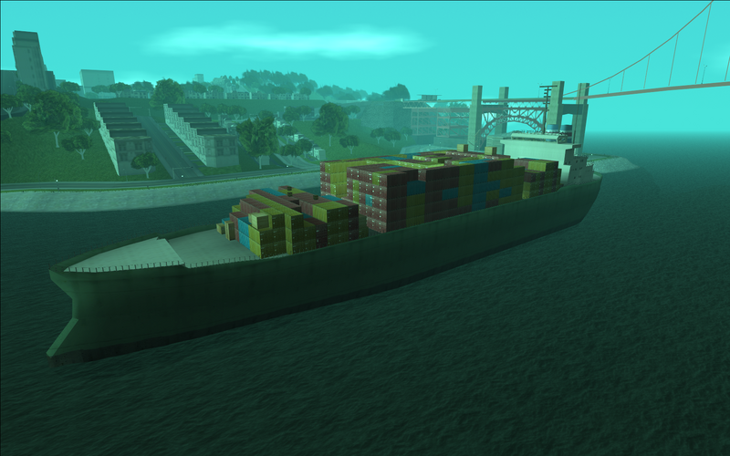 파일:DaNangBoysFreighter-GTASA.png