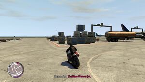 DepartureTime-TBoGT-SS31.JPG