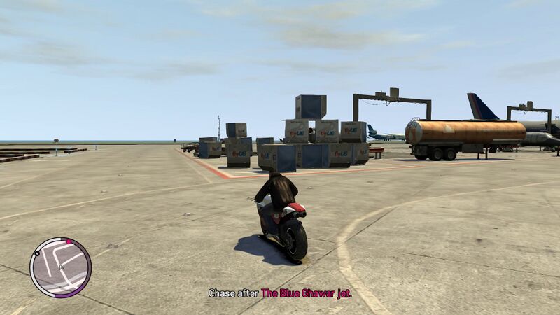 파일:DepartureTime-TBoGT-SS31.JPG