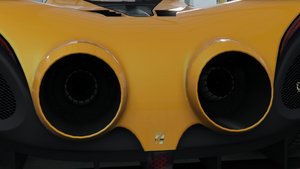 DevesteEight-GTAOe-Exhausts-ChromeJet.png