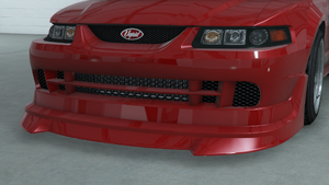 DominatorASP-GTAO-FrontBumpers-PrimaryStreetBumper.png