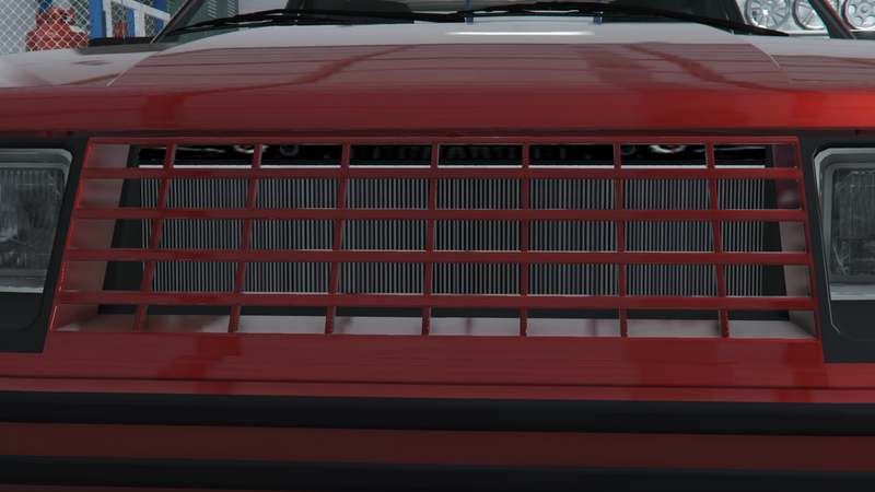 파일:DominatorFX-GTAOe-Grilles-PaintedGratedGrille.png