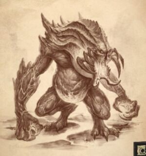 Dross Eater DIHB.jpg