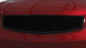 FR36-GTAOe-Grilles-SecStreetGrilleSurround.png