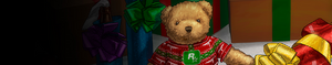 FestiveSurprise2016-RGSCEventBanner-GTAO.png