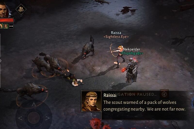 파일:Fighting Allies1.jpg