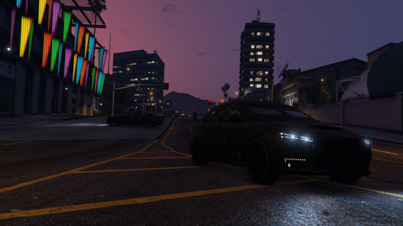 파일:FleecaJobKuruma-GTAOe-SS9.png