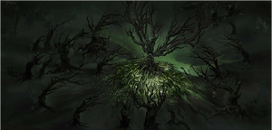 Forest of Misery.png